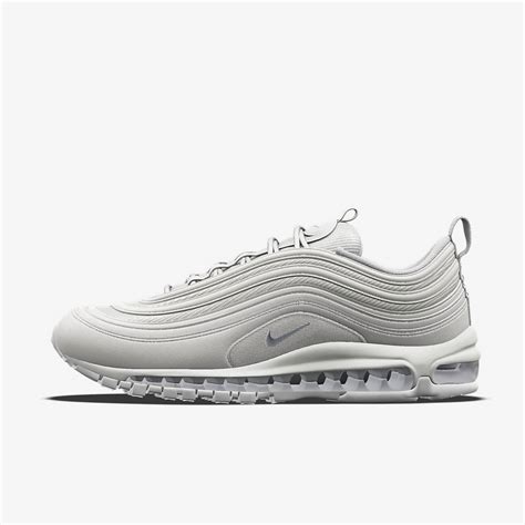 nieuwe nike air max 97|Nike Air Max 97 cheap.